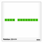 Celaena Sardothien  De Overdrukplaatjes van de muur