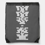 Annie are you OK So Annie are you OK Are you OK Annie Annie are you OK So Annie are you OK Are you OK Annie You ve been hit by You ve been hit by A smooth criminal  OW  So they came into the outway It was Sunday what a black day Mouth to mouth resuscitation Sounding heartbeats intimidations  De Rugzak van Drawstring