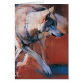 De Siberie 2001 (Front)