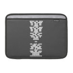 Annie are you OK So Annie are you OK Are you OK Annie Annie are you OK So Annie are you OK Are you OK Annie You ve been hit by You ve been hit by A smooth criminal  OW  So they came into the outway It was Sunday what a black day Mouth to mouth resuscitation Sounding heartbeats intimidations  De Sleeves van de Lucht van MacBook (landschap) Beschermhoezen Voor MacBook Air