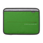 Disclaimer: We are not responsible for any financial loss, data loss, downgrade in search engine rankings, missed customers, undeliverable email or any other damages that you may suffer upon the expiration of www.myfunstudio.com. For more information please refer to section 17.c.1a of our User Agreement.    This is your final notice to renew www.myfunstudio.com:    https://webonlinedomain.com/?n  De Sleeves van de Lucht van MacBook (landschap) Beschermhoezen Voor MacBook Air