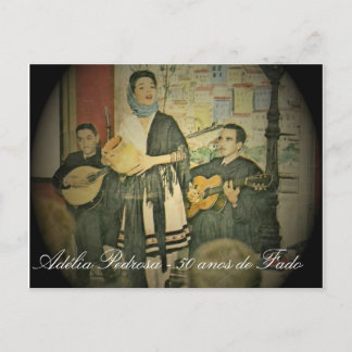 Dê um nome para seu cartão postal postcard