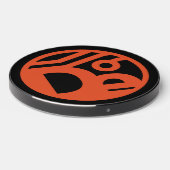 DE Wireless Charger (Front 2)