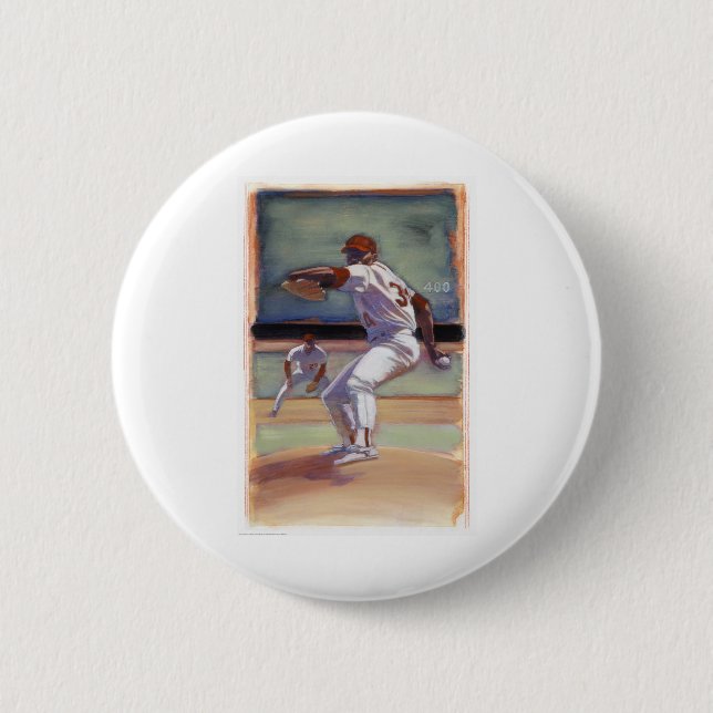 DEA22 Baseball 1.tif Button (Front)