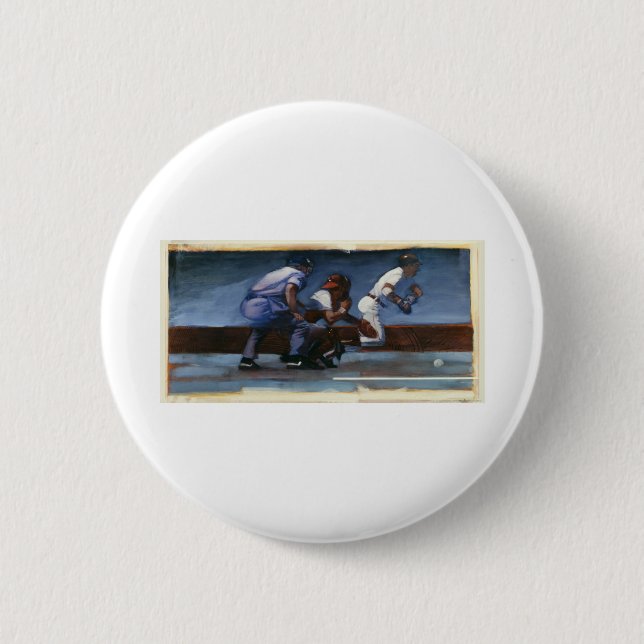 DEA23 Baseball 2.tif Button (Front)