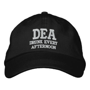 dea hats for sale