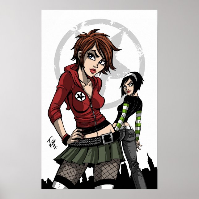 Dead@17 print (Front)