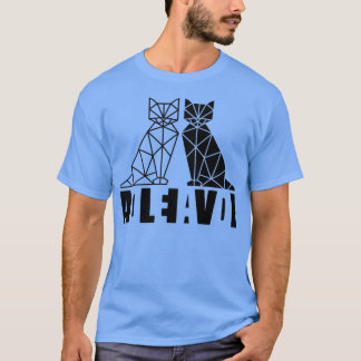 DEAD amp ALIVE  T-Shirt