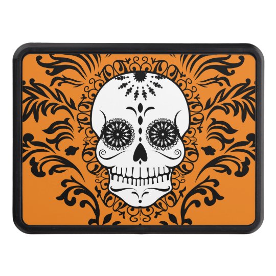 Funny Trailer Hitch Covers Towing Hitch Covers Zazzle