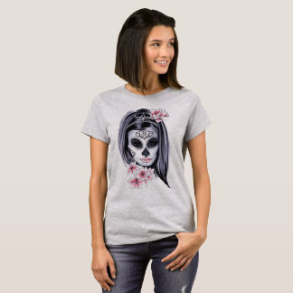 DEAD DAY T-shirt