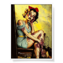 Dead, Dreamy, and Dangerously Darling: Marnie