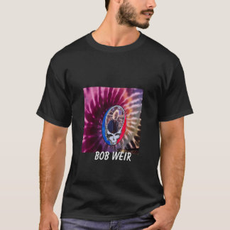 Dead Head T- shirt