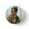 Dead Hearts Novels Zombie Girl