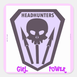 Dead Hearts Stickers