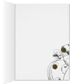 Dead Leaf Mantis Cards (Inside (Right))