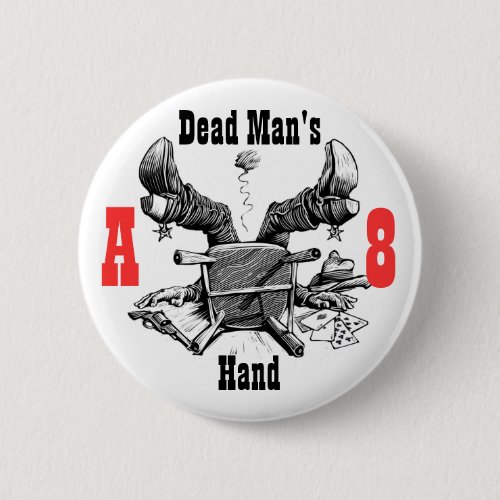 Dead Mans Hand Button