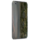 Dead Marshes iPod Touch Case (Back/Right)
