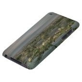 Dead Marshes iPod Touch Case (Bottom)
