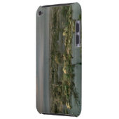 Dead Marshes iPod Touch Case (Back Left)
