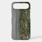 Dead Marshes iPod Touch Case (Back)