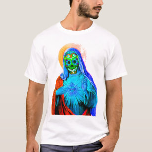 Dead Mary T-Shirt