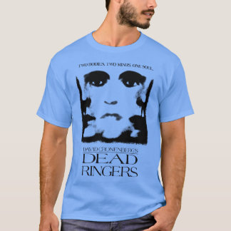 Dead Ringers T-Shirt