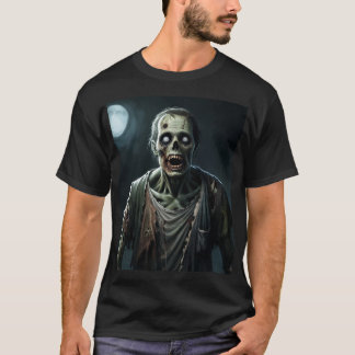 dead walkins T-Shirt