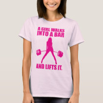 Deadlift