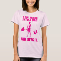 Deadlift