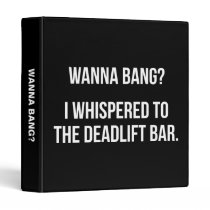 Deadlift
