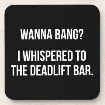 Deadlift