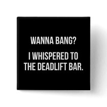 Deadlift
