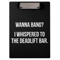 Deadlift