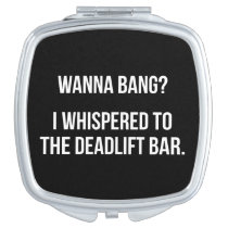 Deadlift