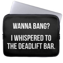 Deadlift