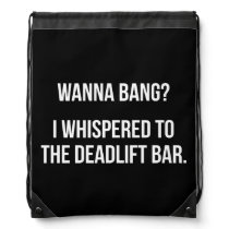Deadlift