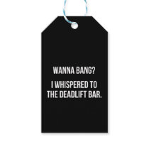 Deadlift