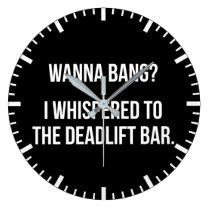Deadlift