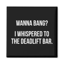 Deadlift