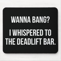 Deadlift