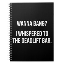 Deadlift
