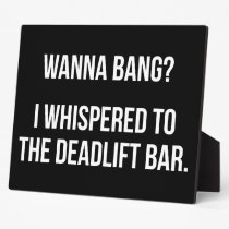 Deadlift