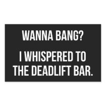 Deadlift