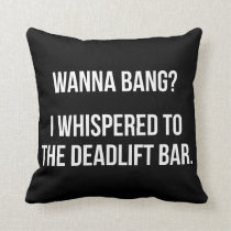 Deadlift