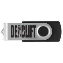 Deadlift
