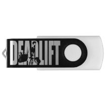 Deadlift