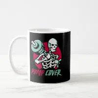 https://rlv.zcache.com/deadlift_reverse_tye_dye_gym_pump_cover_funny_gym_coffee_mug-rb06897aaf1da49c0a6810ea431588e53_x7jg9_8byvr_200.webp