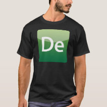 favicon.cc T-Shirt