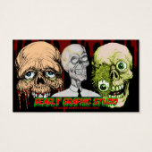 DEADLYGRAPHICCARD (Back)