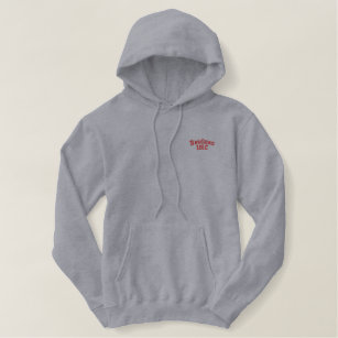 theory of a deadman hoodie